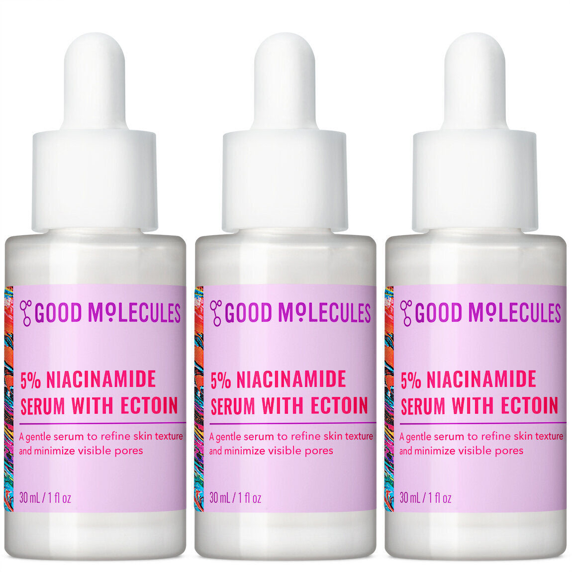 5-niacinamide-serum-with-ectoin-z0 zb_p.jpg
