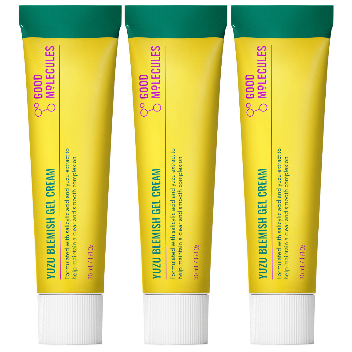 yuzu-blemish-gel-cream-z0 zb_p.jpg