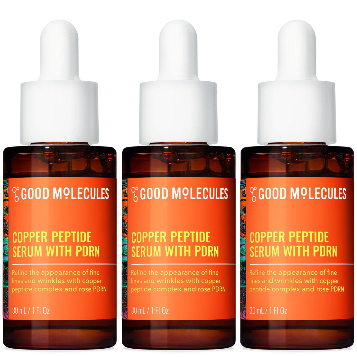 copper-peptide-serum-with-pdrn-l4 zb_p.jpg