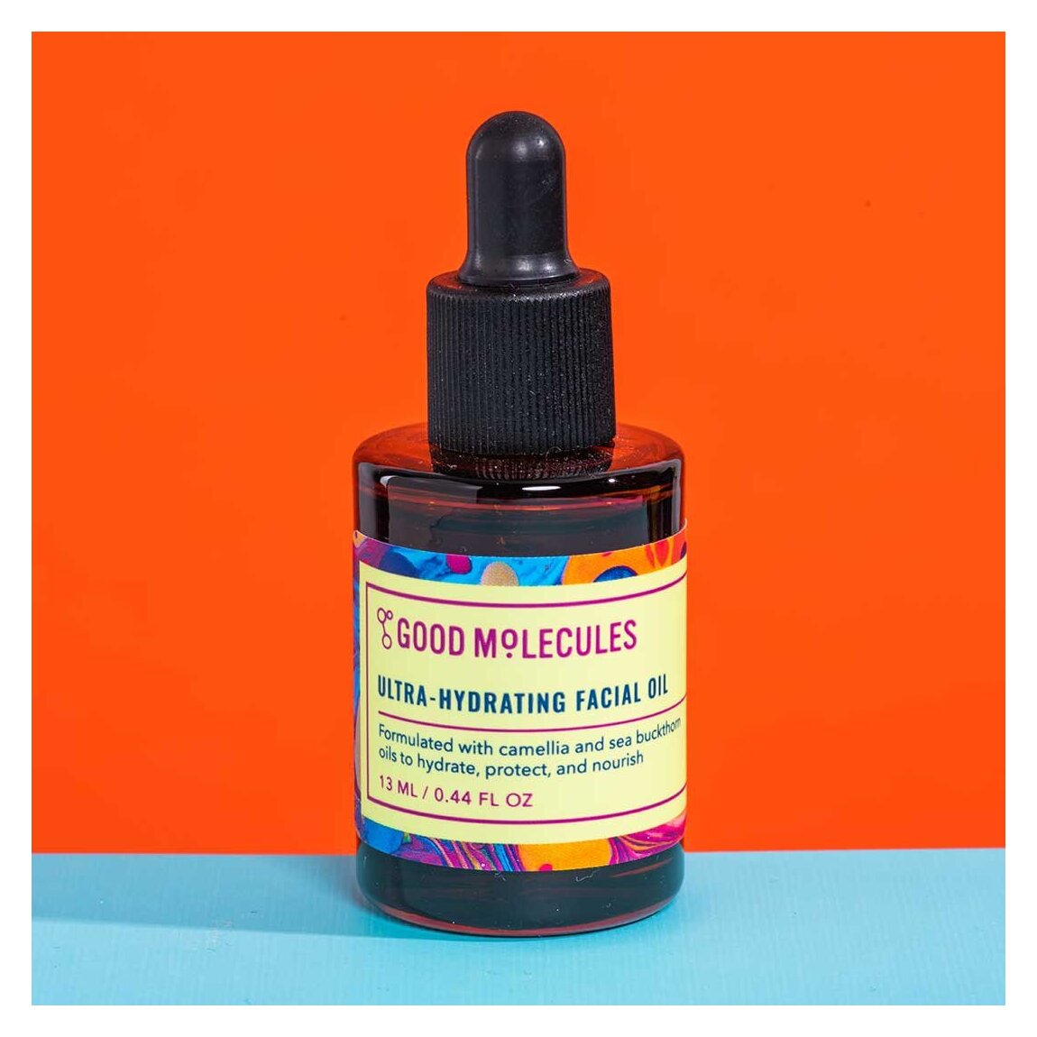 ultra-hydrating-facial-oil-r0 zb_p.jpg