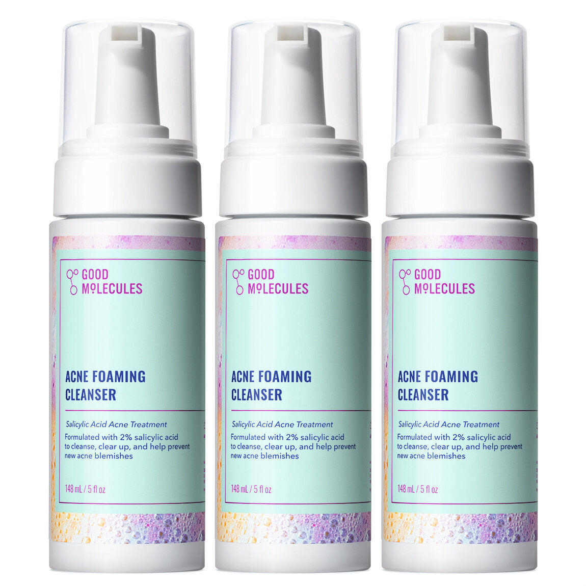 acne-foaming-cleanser-e6 zb_p.jpg