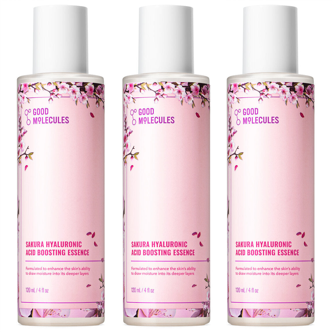 sakura-hyaluronic-acid-boosting-essence-l2 zb_p.jpg