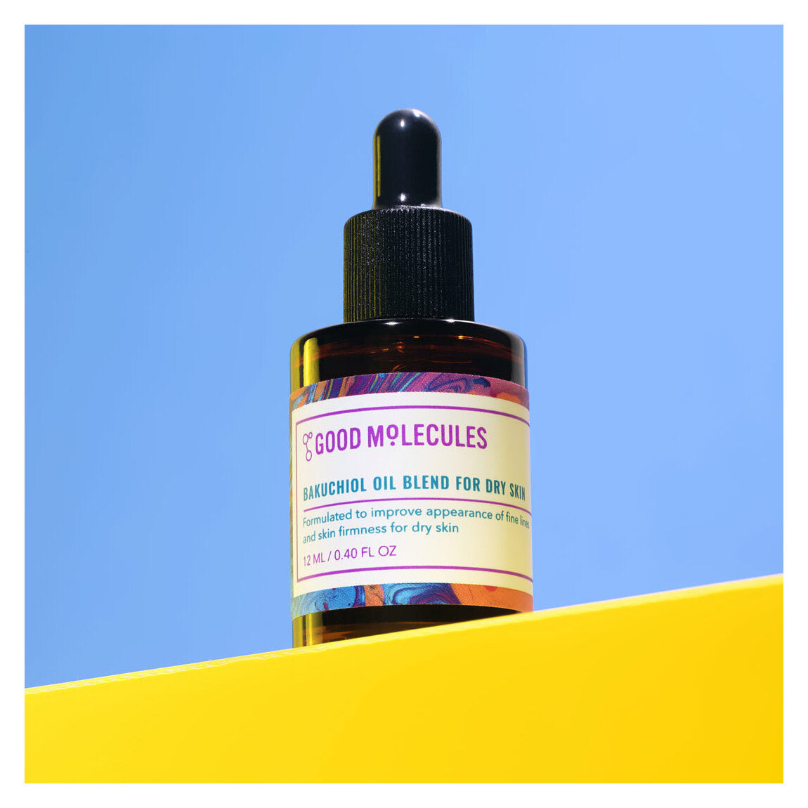 bakuchiol-oil-blend-for-dry-skin-s9 zb_p.jpg