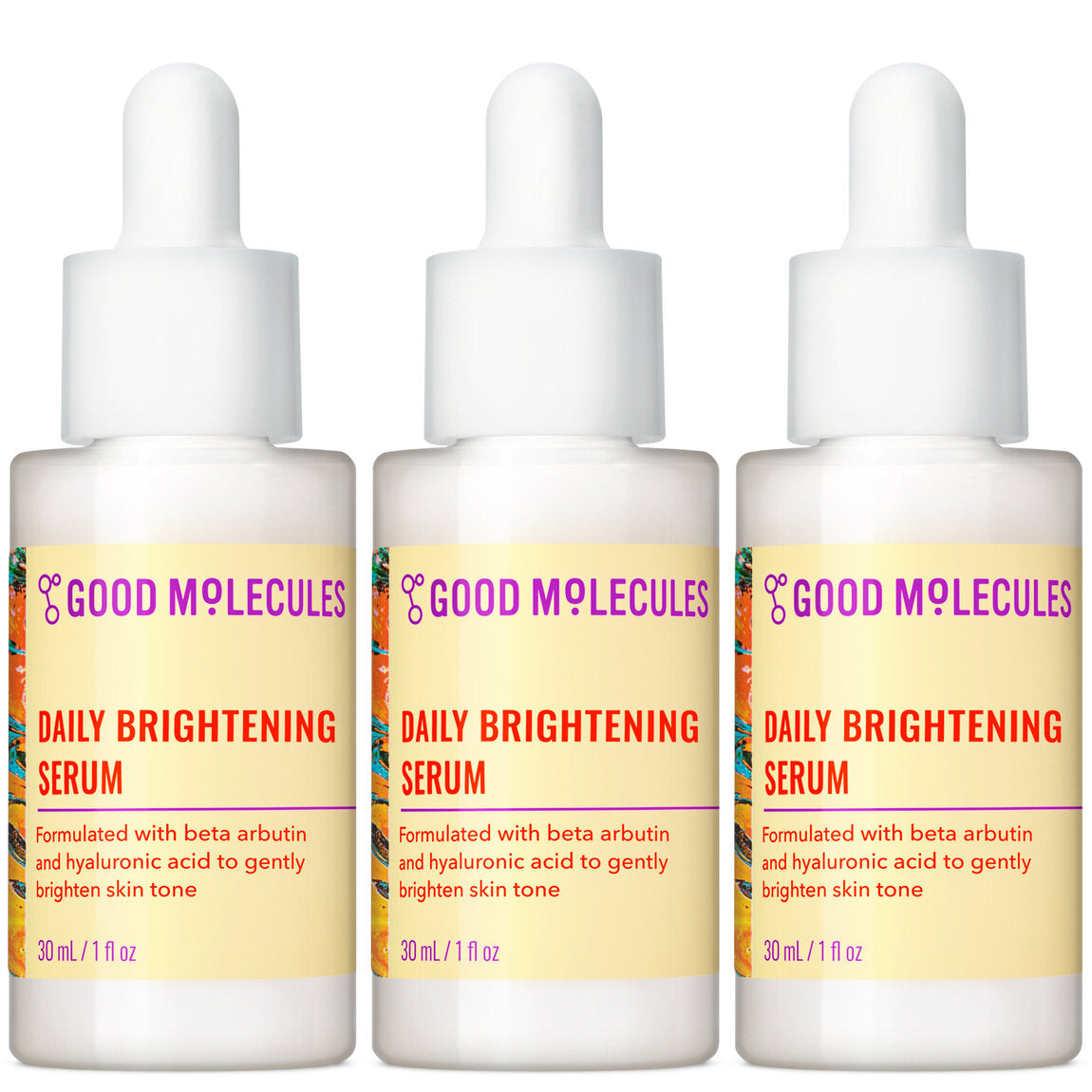 daily-brightening-serum-a9 zb_p.jpg