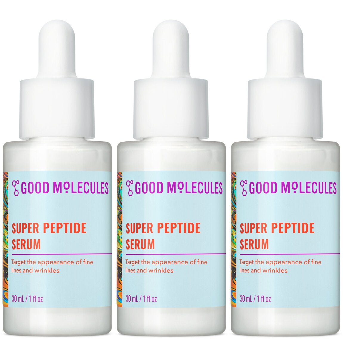 super-peptide-serum-w6 zb_p.jpg