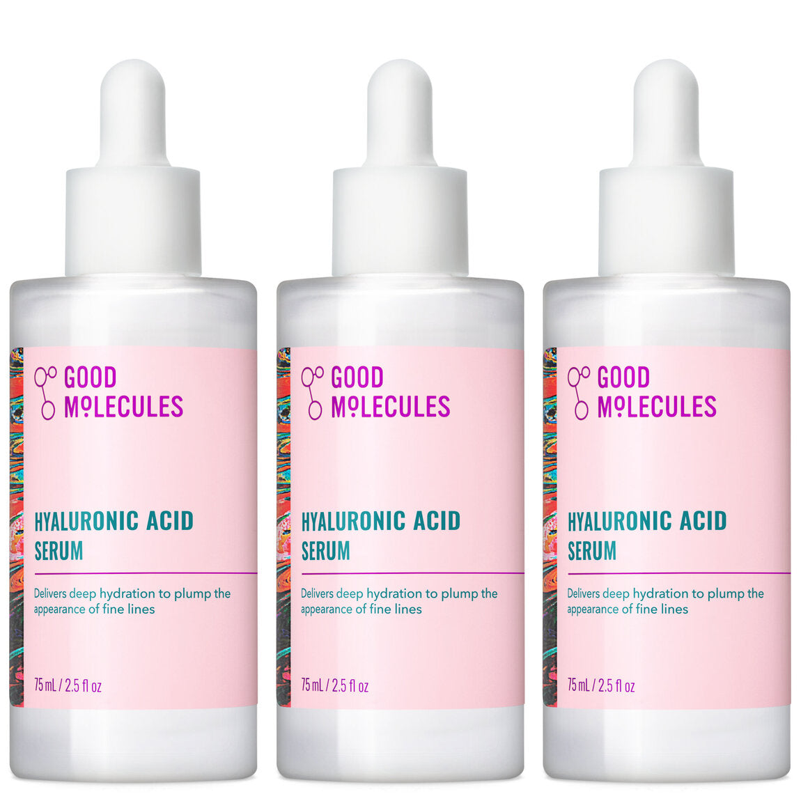 hyaluronic-acid-serum-k1 zb_p.jpg