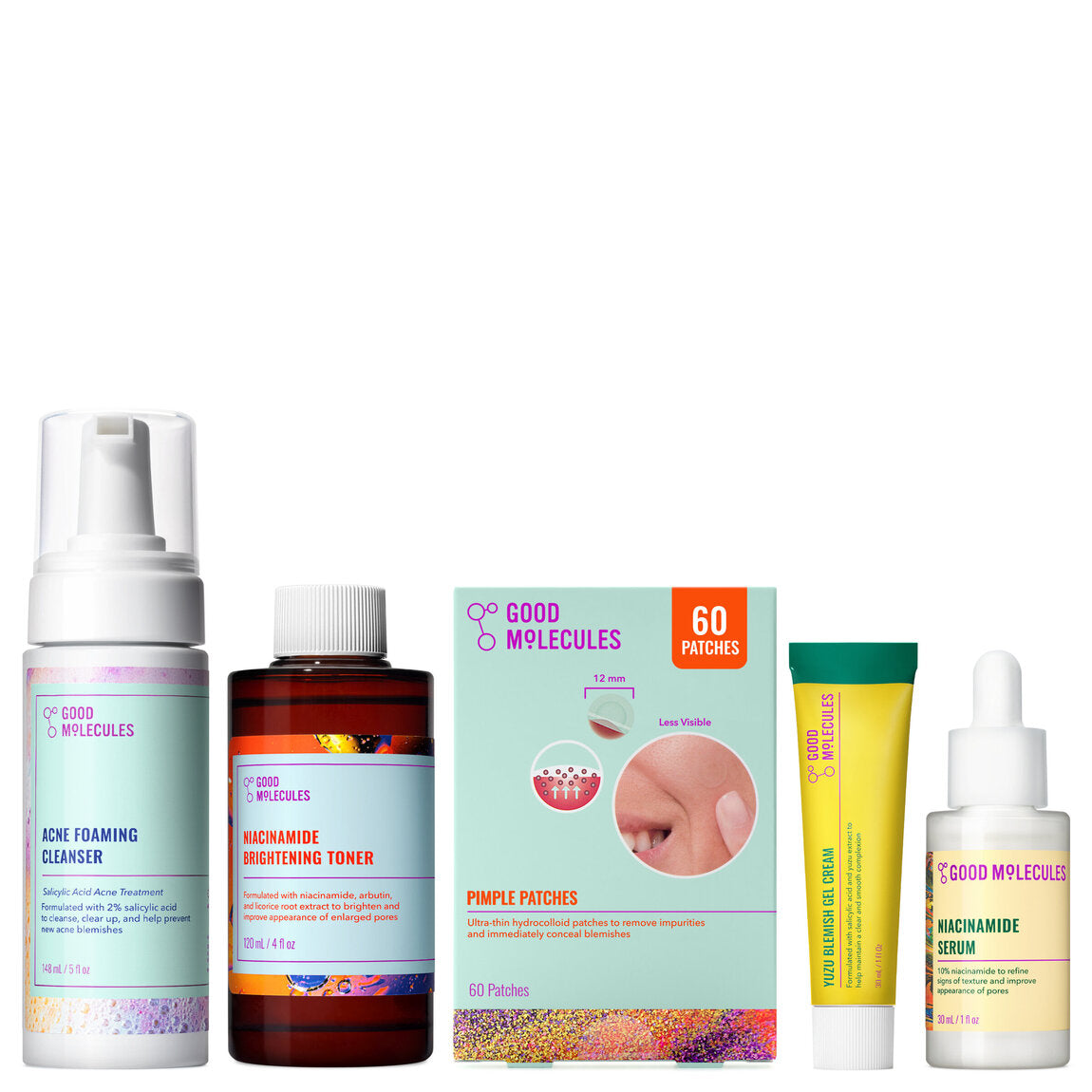 breakout-and-pores-bundle-u4 zb_p.jpg