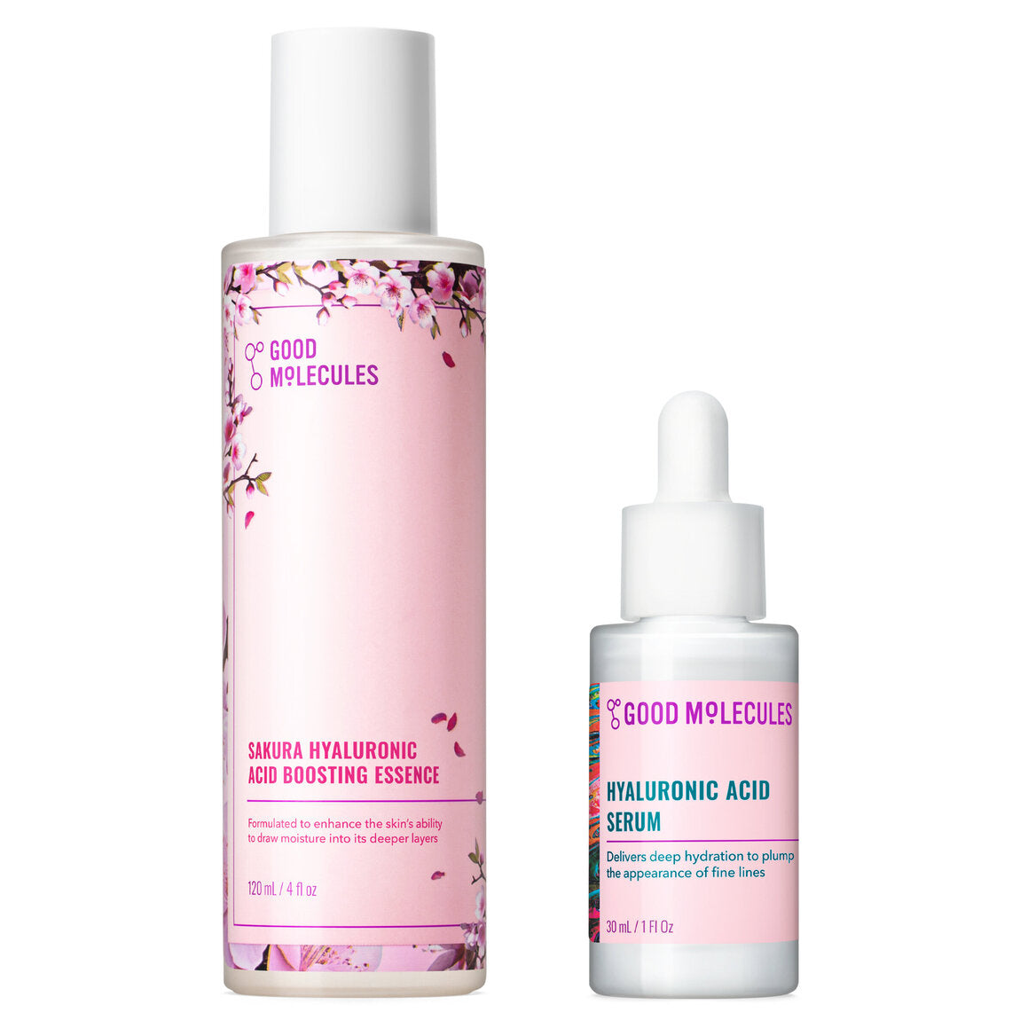 hyaluronic-acid-hydration-duo-f5 zb_p.jpg