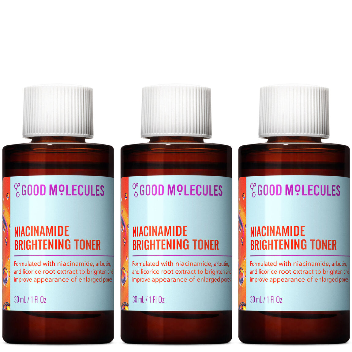 niacinamide-brightening-toner-y5 zb_p.jpg