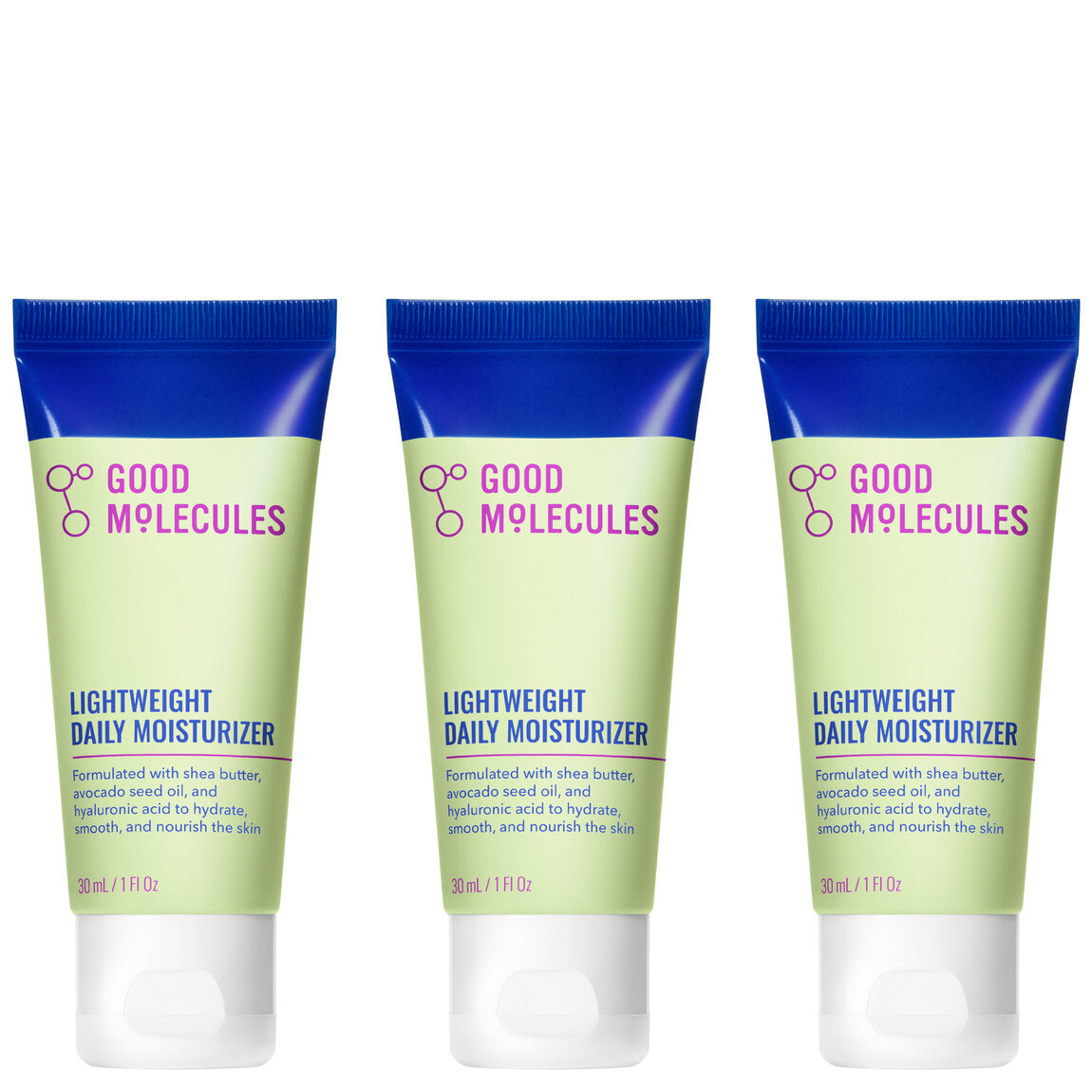 lightweight-daily-moisturizer-m6 zb_p.jpg
