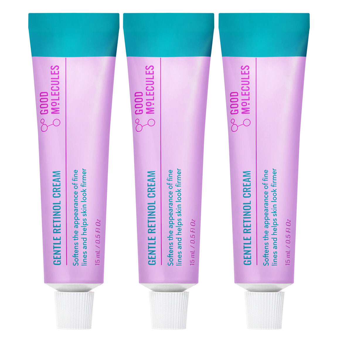 gentle-retinol-cream-g3 zb_p.jpg