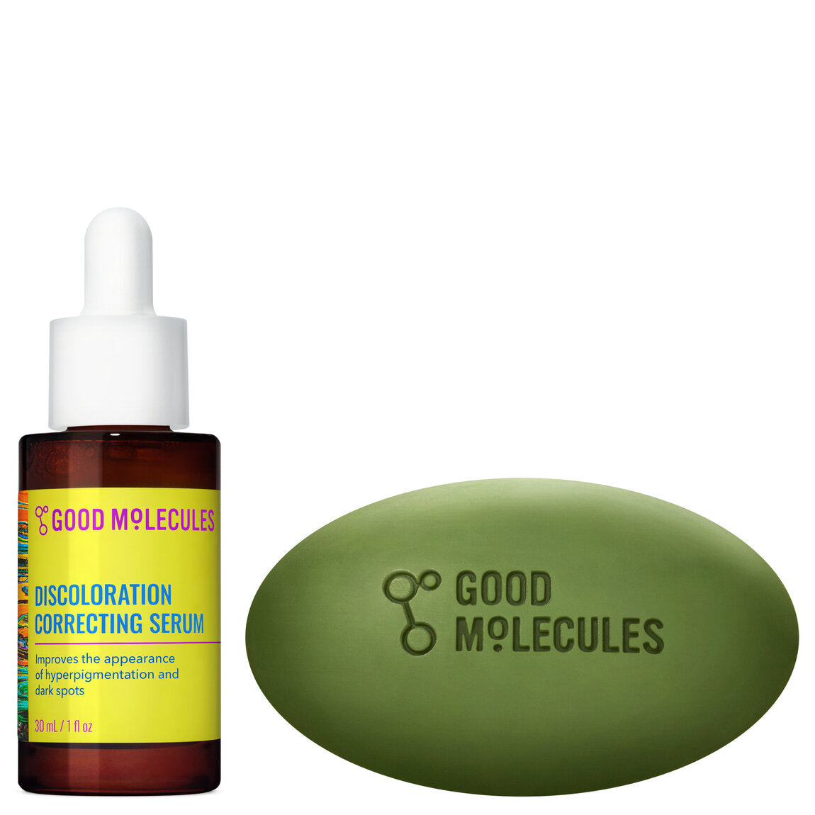hyperpigmentation-cleanse-and-treat-duo-a2 zb_p.jpg