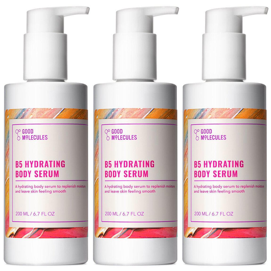 b5-hydrating-body-serum-j9 zb_p.jpg