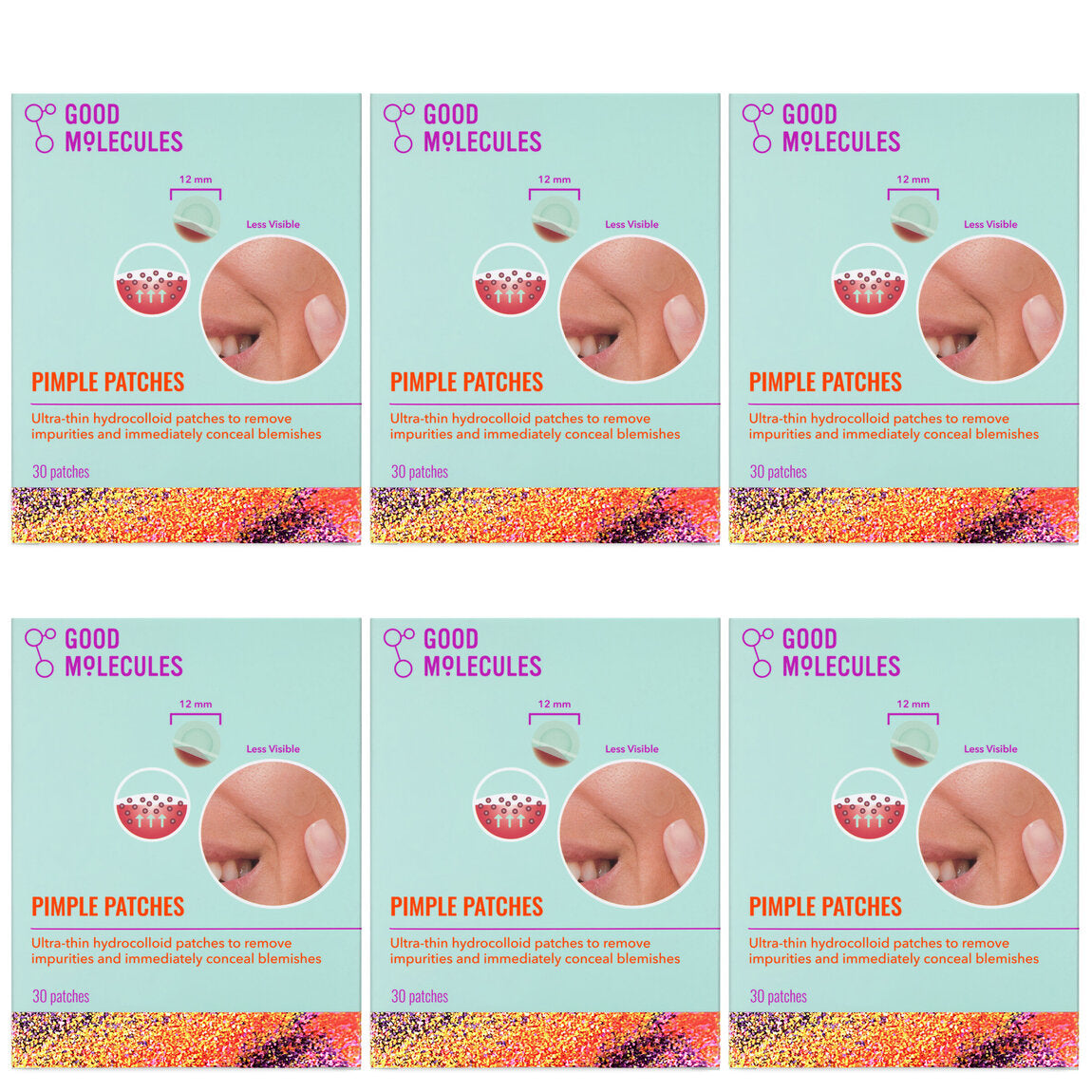 pimple-patches-n1 zb_p.jpg