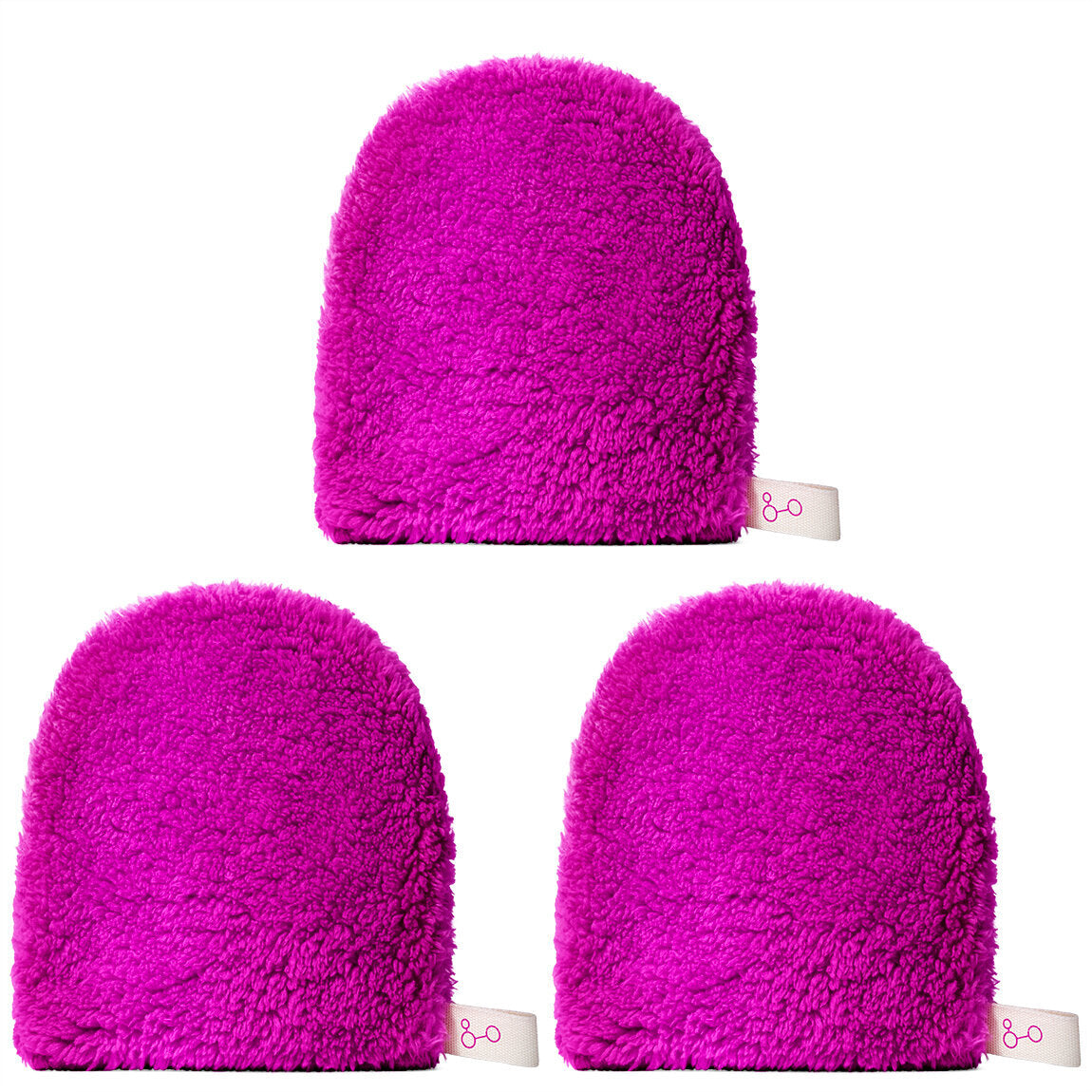 purple-facial-cleansing-mitt-n0 zb_p.jpg