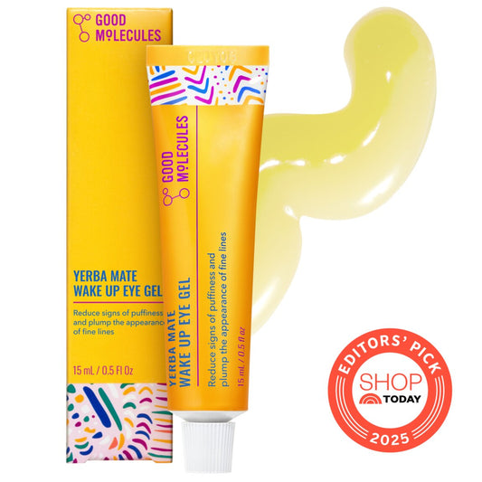 yerba-mate-wake-up-eye-gel-l3 zb_p.jpg