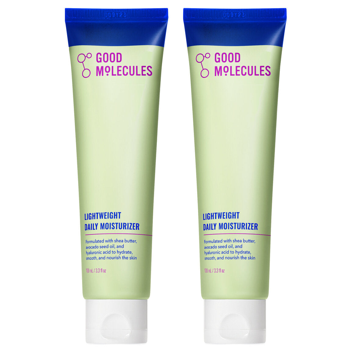 lightweight-daily-moisturizer-m6 zb_p.jpg