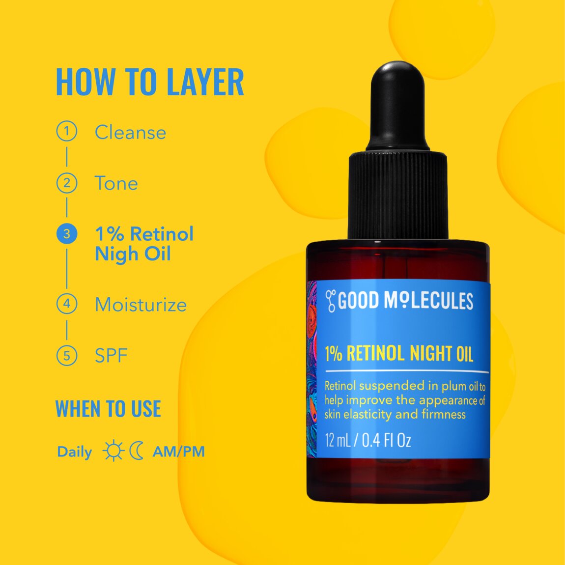 1-retinol-night-oil-m4 zb_p.jpg