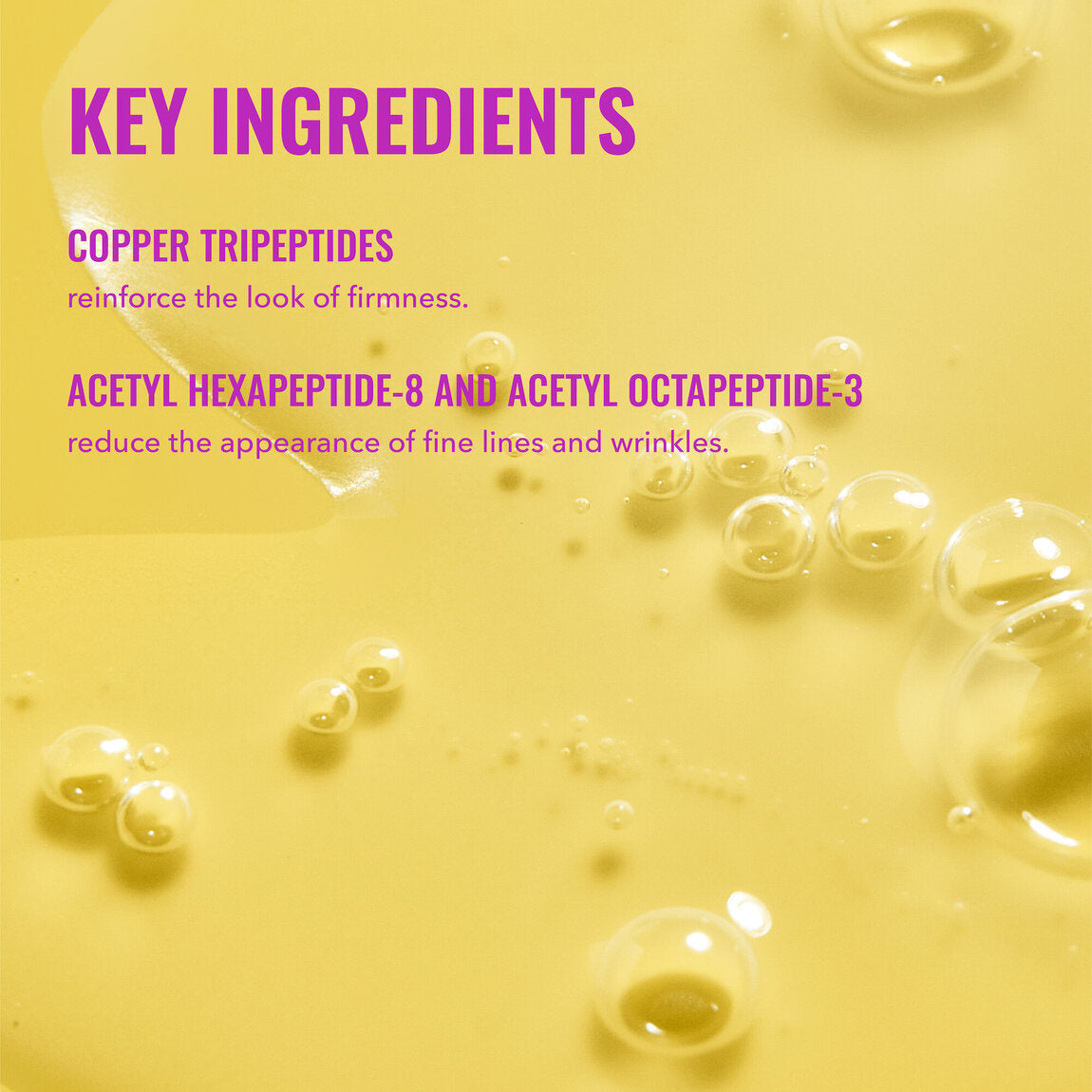 super-peptide-serum-w6 zb_p.jpg
