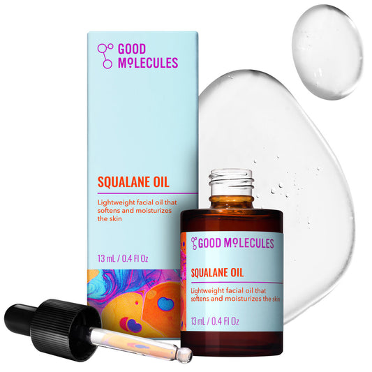 squalane-oil-g7 zb_p.jpg