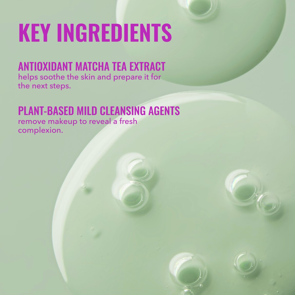 matcha-dual-phase-cleansing-oil-q9 zb_p.jpg