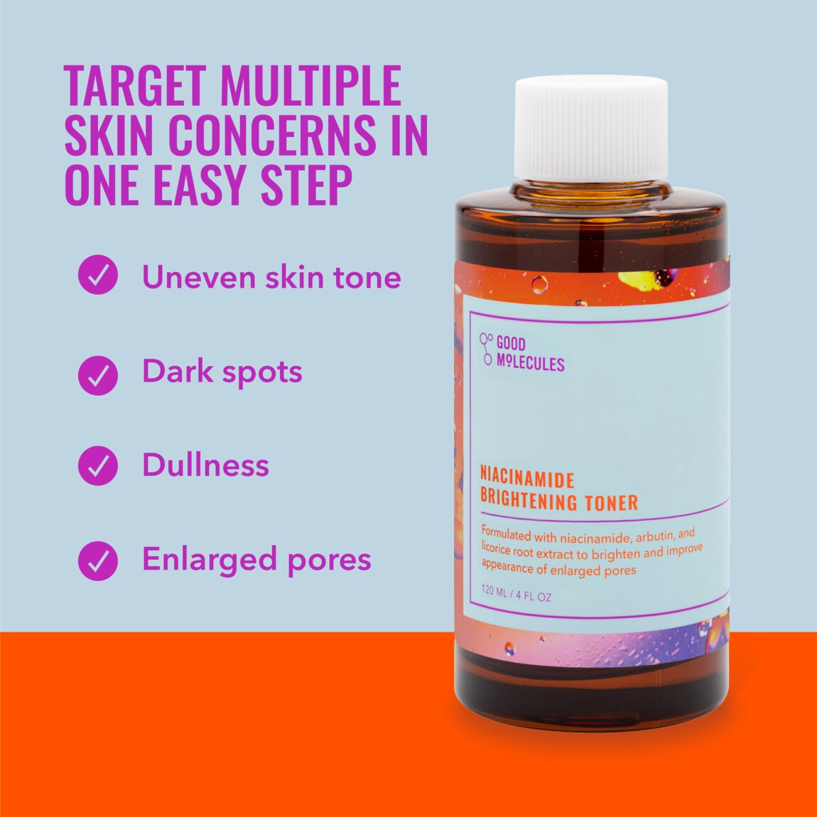 niacinamide-brightening-toner-y5 zb_p.jpg