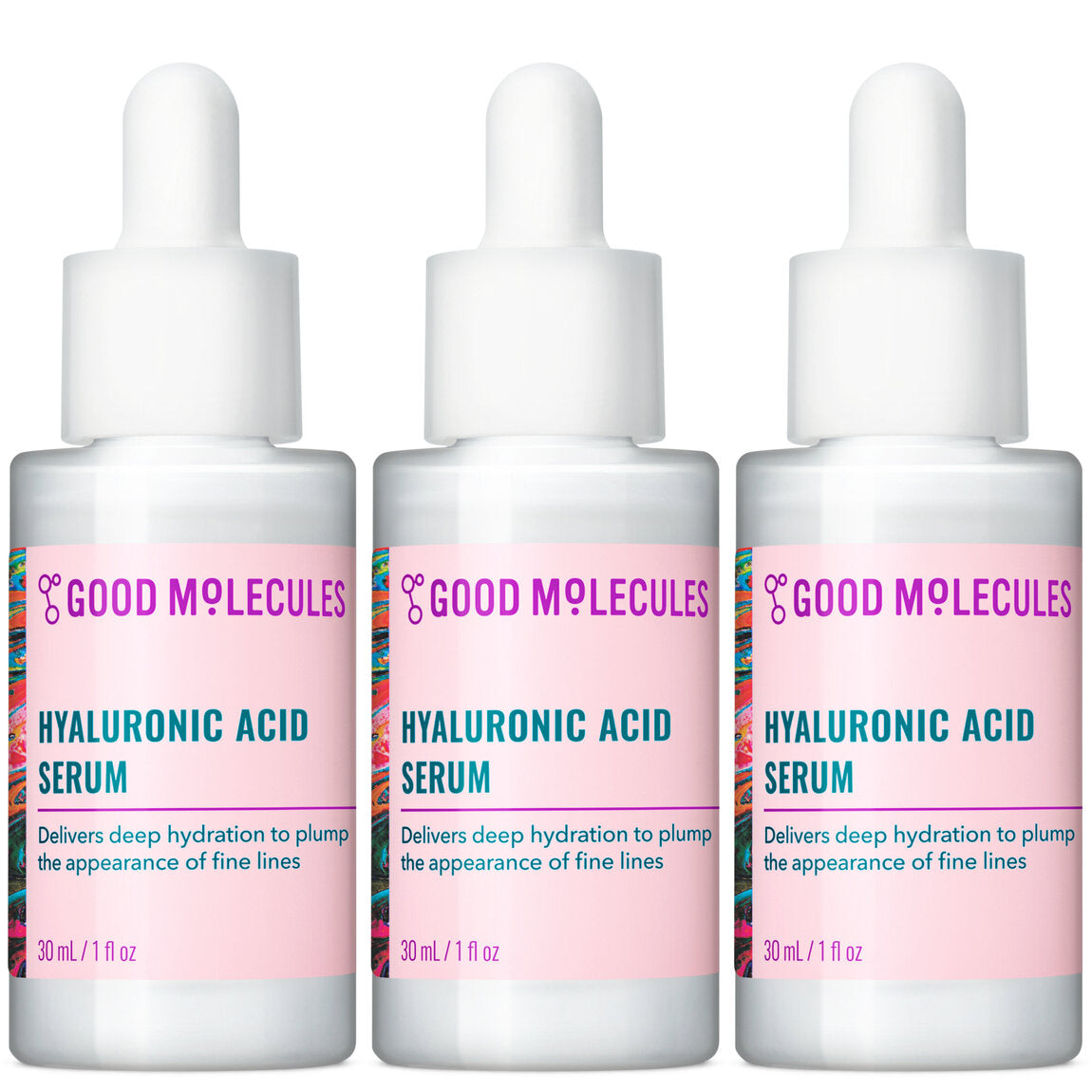 hyaluronic-acid-serum-k1 zb_p.jpg