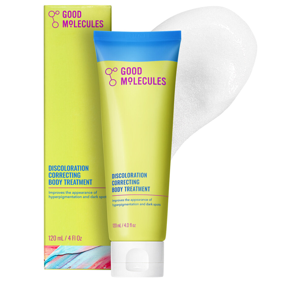 discoloration-correcting-body-treatment-g1 zb_p.jpg