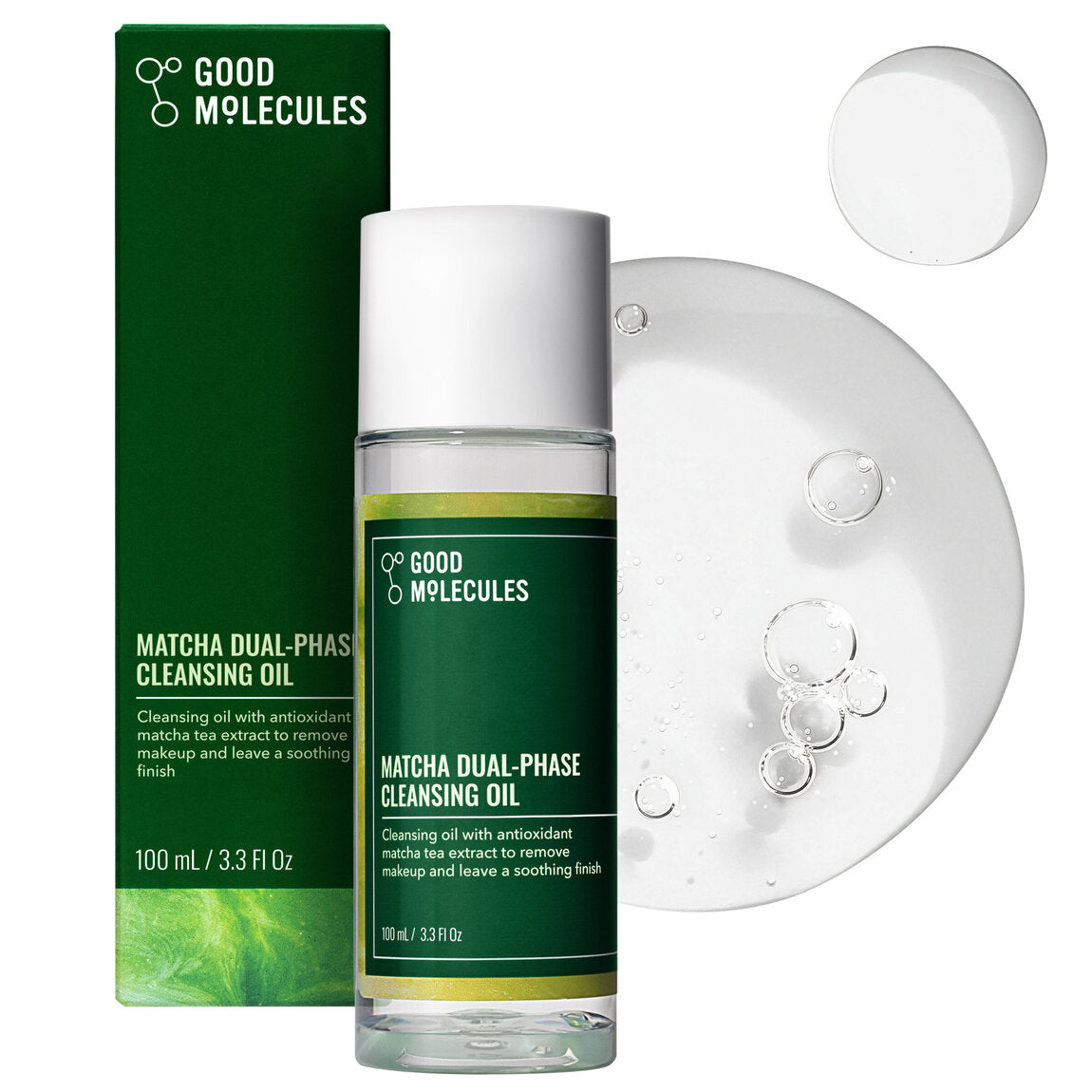 matcha-dual-phase-cleansing-oil-q9 zb_p.jpg