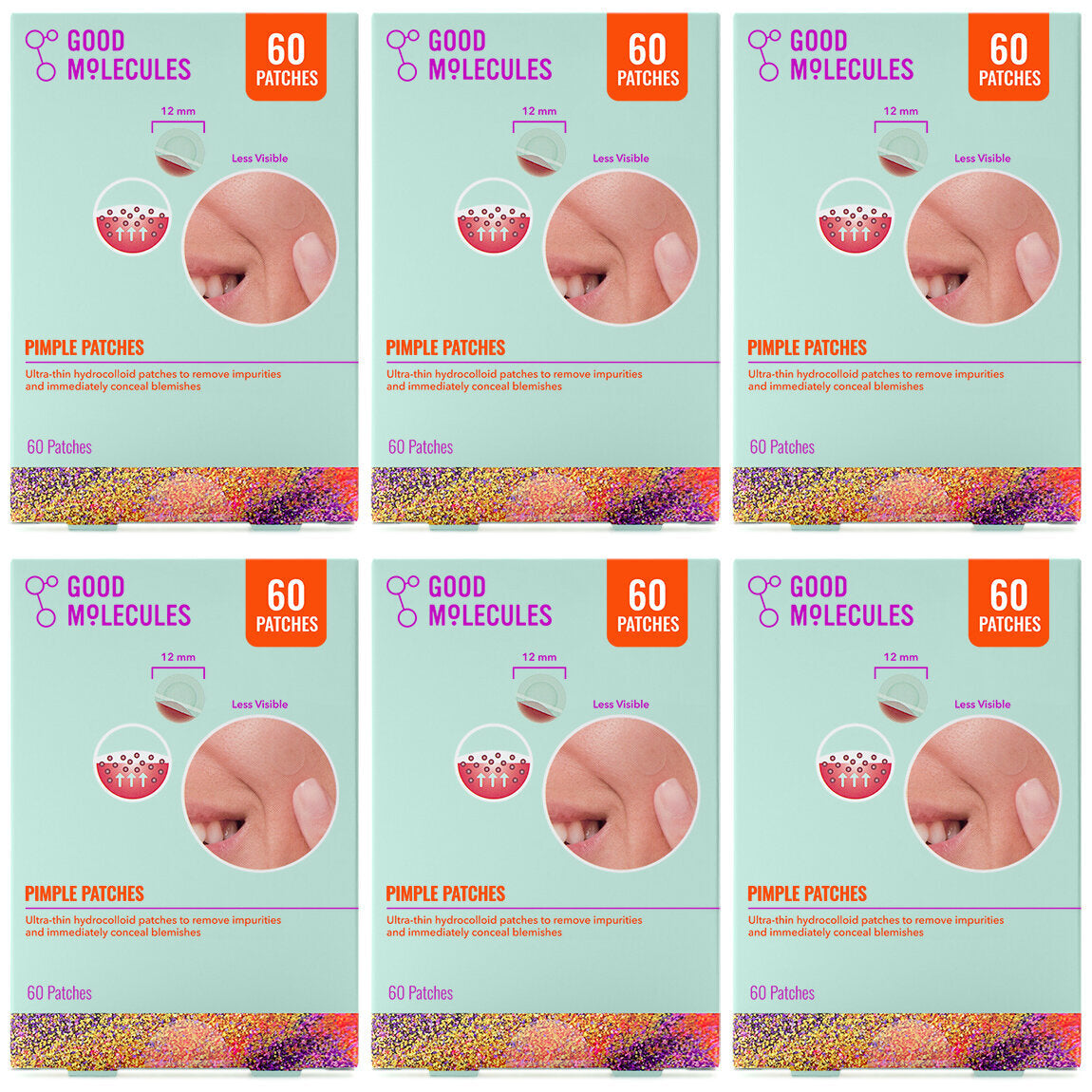 pimple-patches-n1 zb_p.jpg