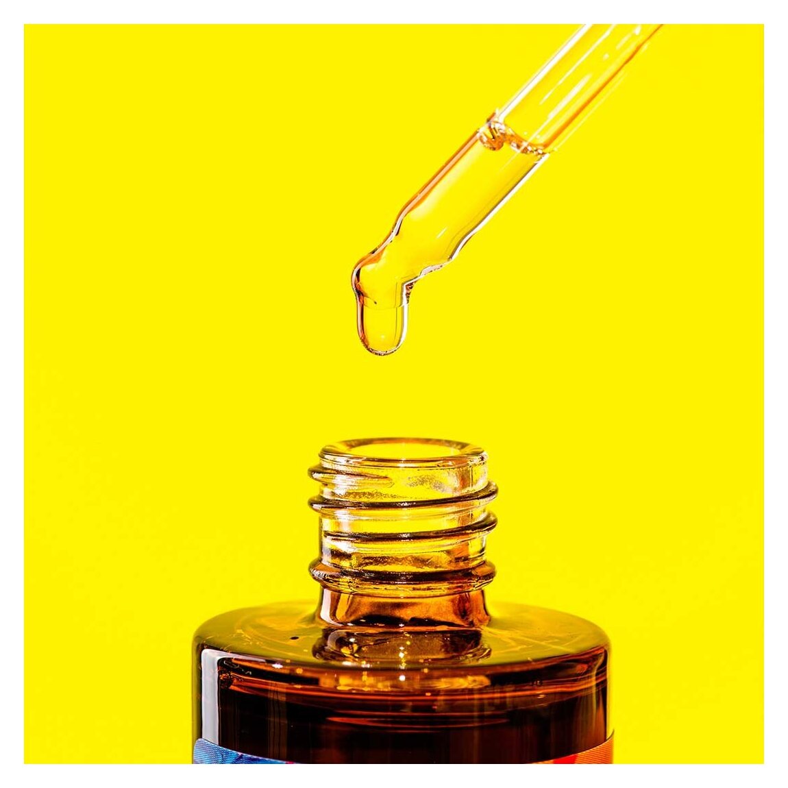 squalane-oil-g7 zb_p.jpg