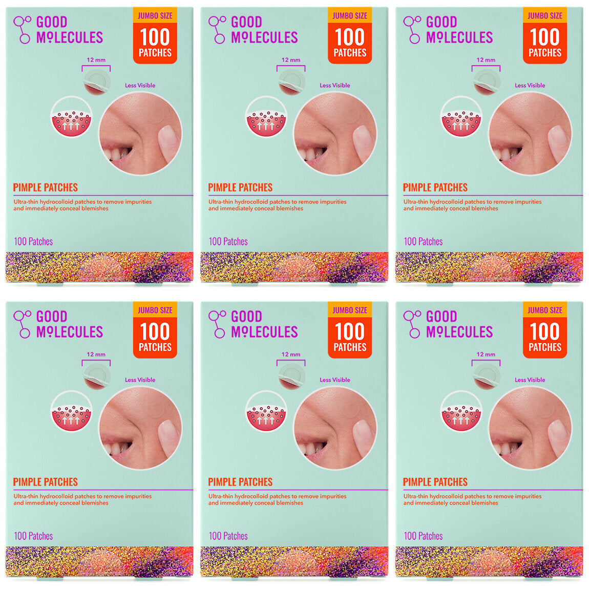 pimple-patches-n1 zb_p.jpg