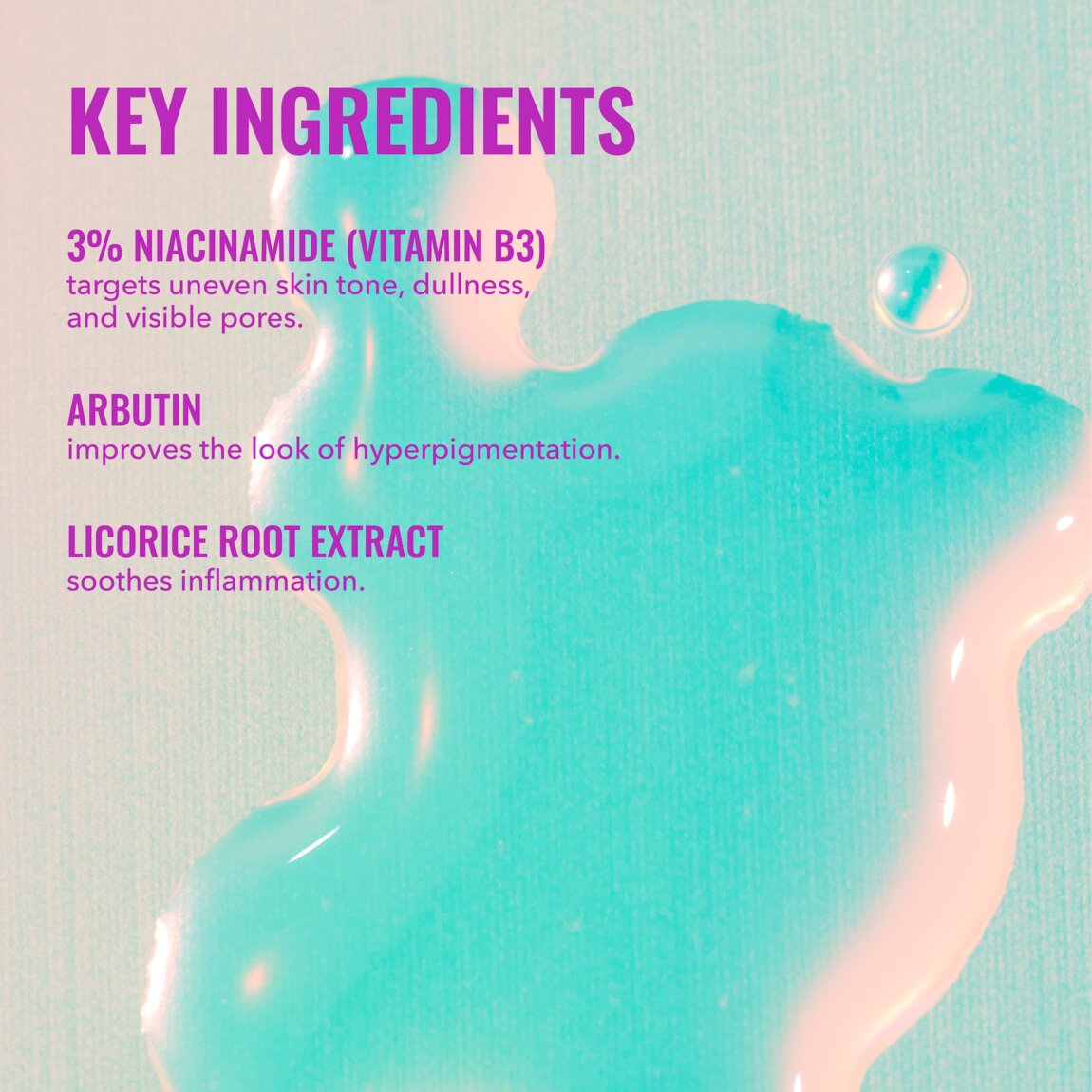 niacinamide-brightening-toner-y5 zb_p.jpg