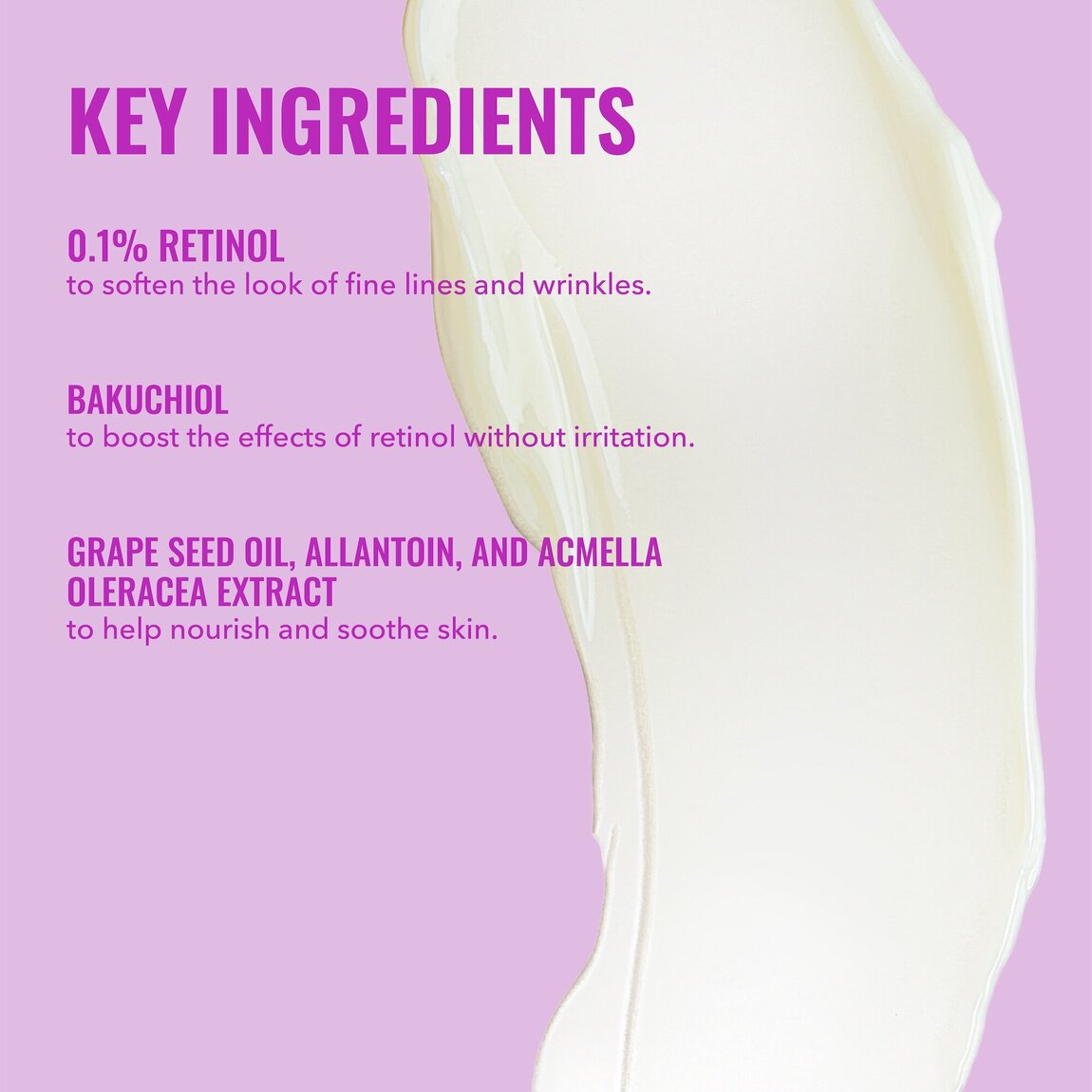 gentle-retinol-cream-g3 zb_p.jpg