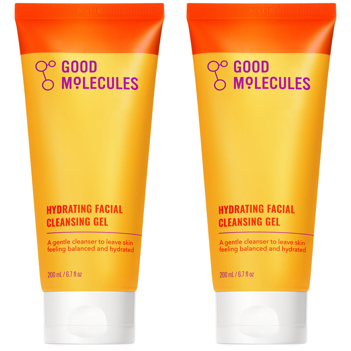 hydrating-facial-cleansing-gel-i3 zb_p.jpg