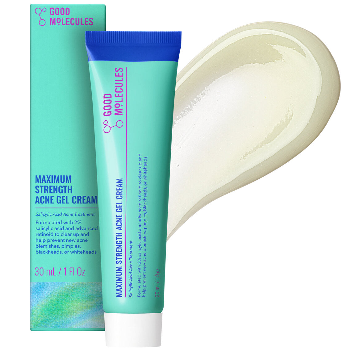 maximum-strength-acne-gel-cream-j4 zb_p.jpg