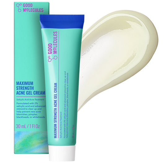maximum-strength-acne-gel-cream-j4 zb_p.jpg