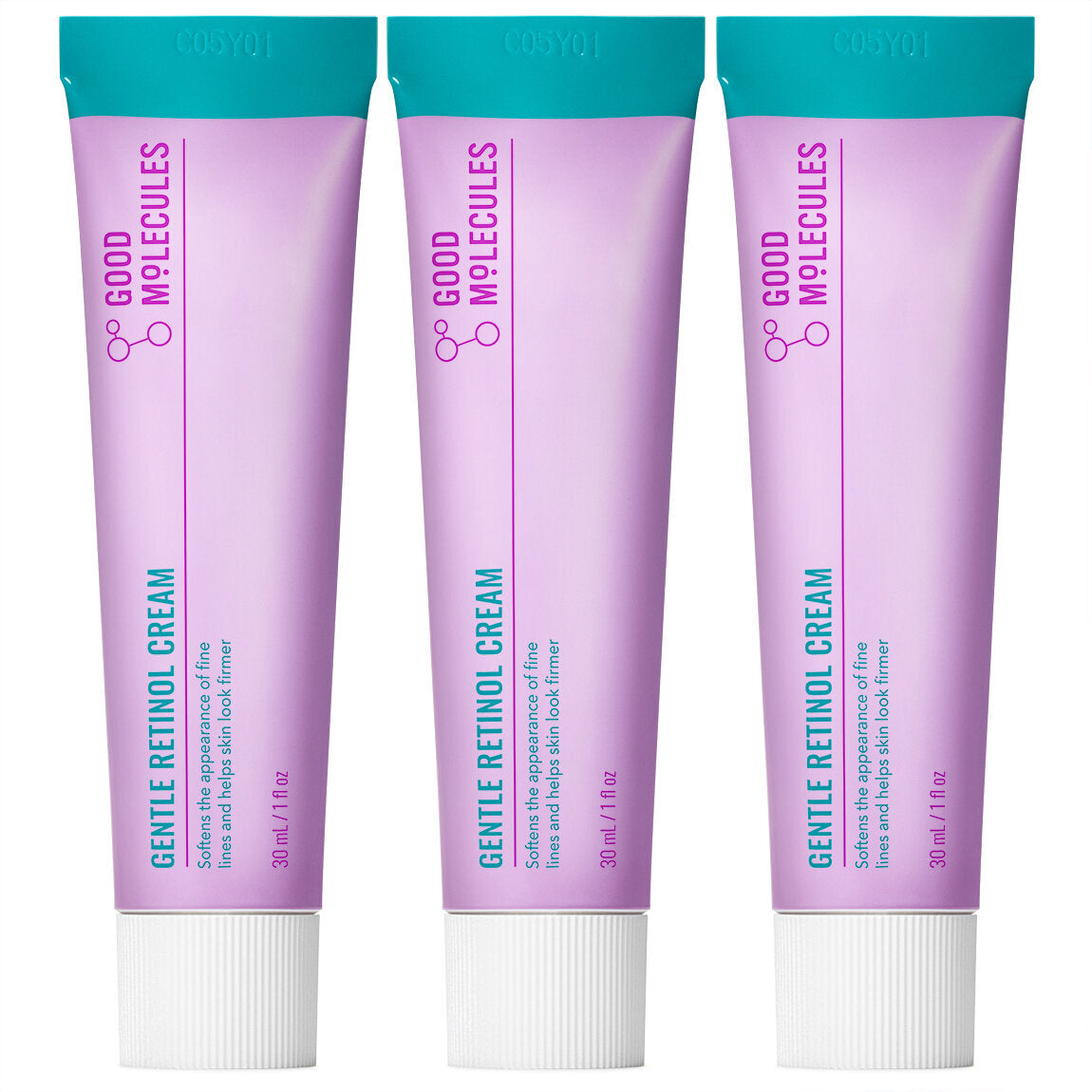 gentle-retinol-cream-g3 zb_p.jpg