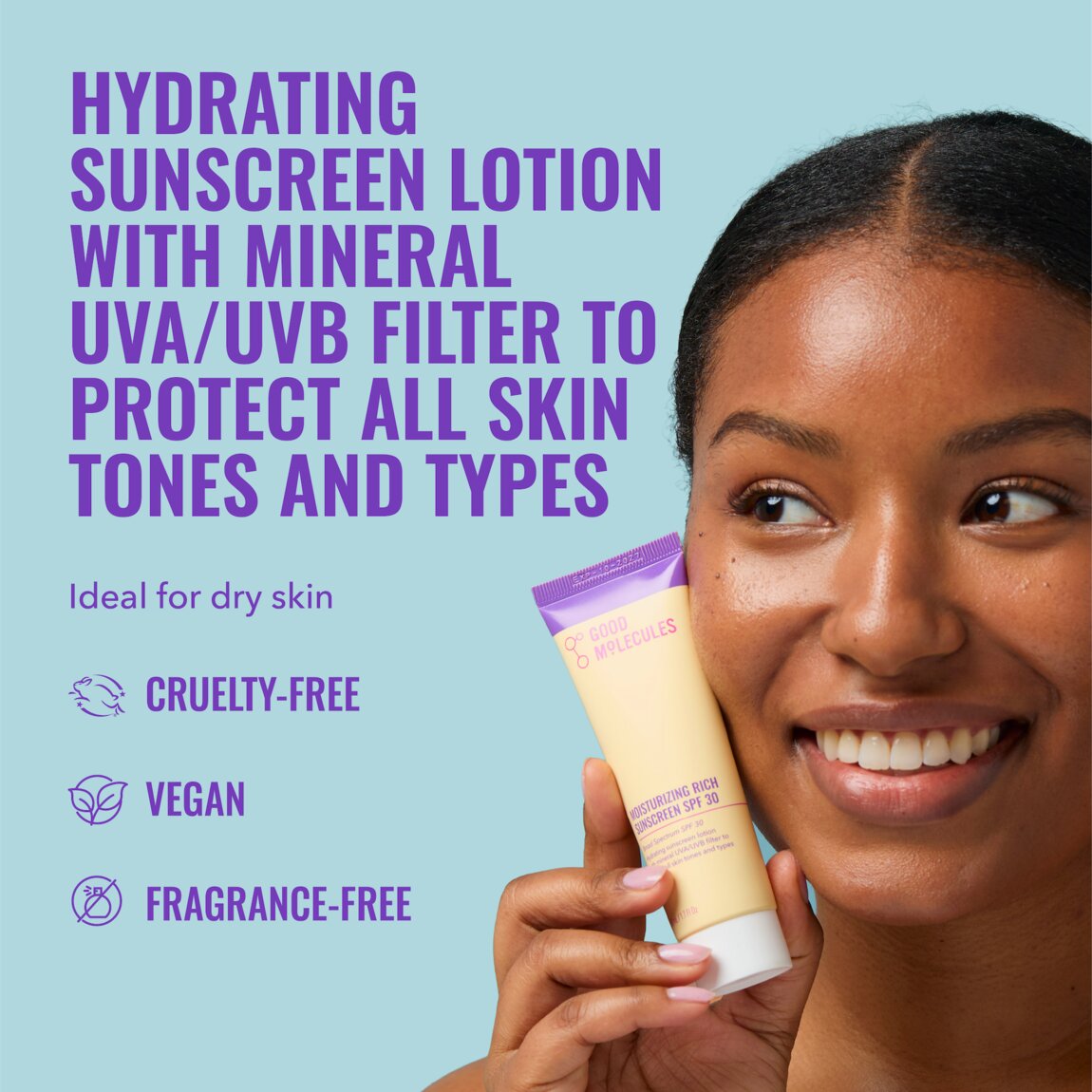 moisturizing-rich-sunscreen-spf-30-s2 zb_p.jpg