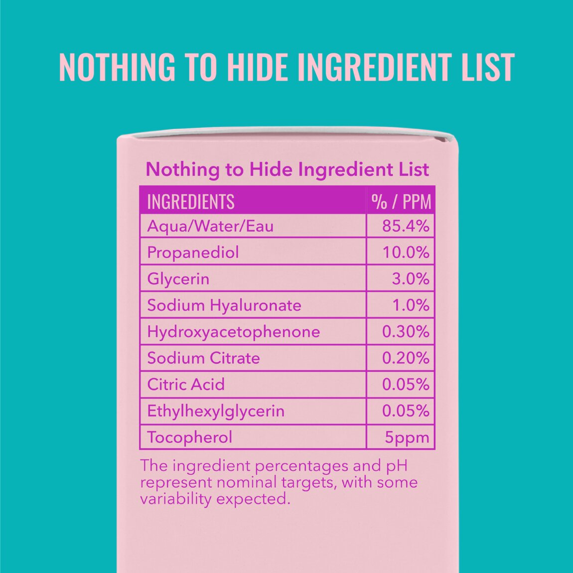 hyaluronic-acid-serum-i1 zb_p.jpg