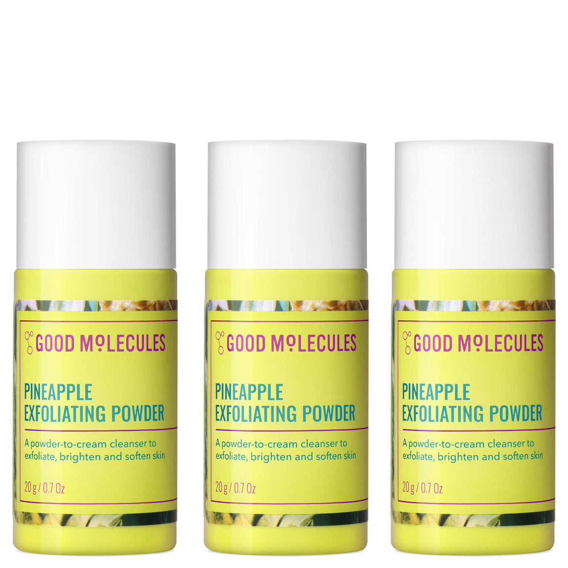pineapple-exfoliating-powder-c7 zb_p.jpg