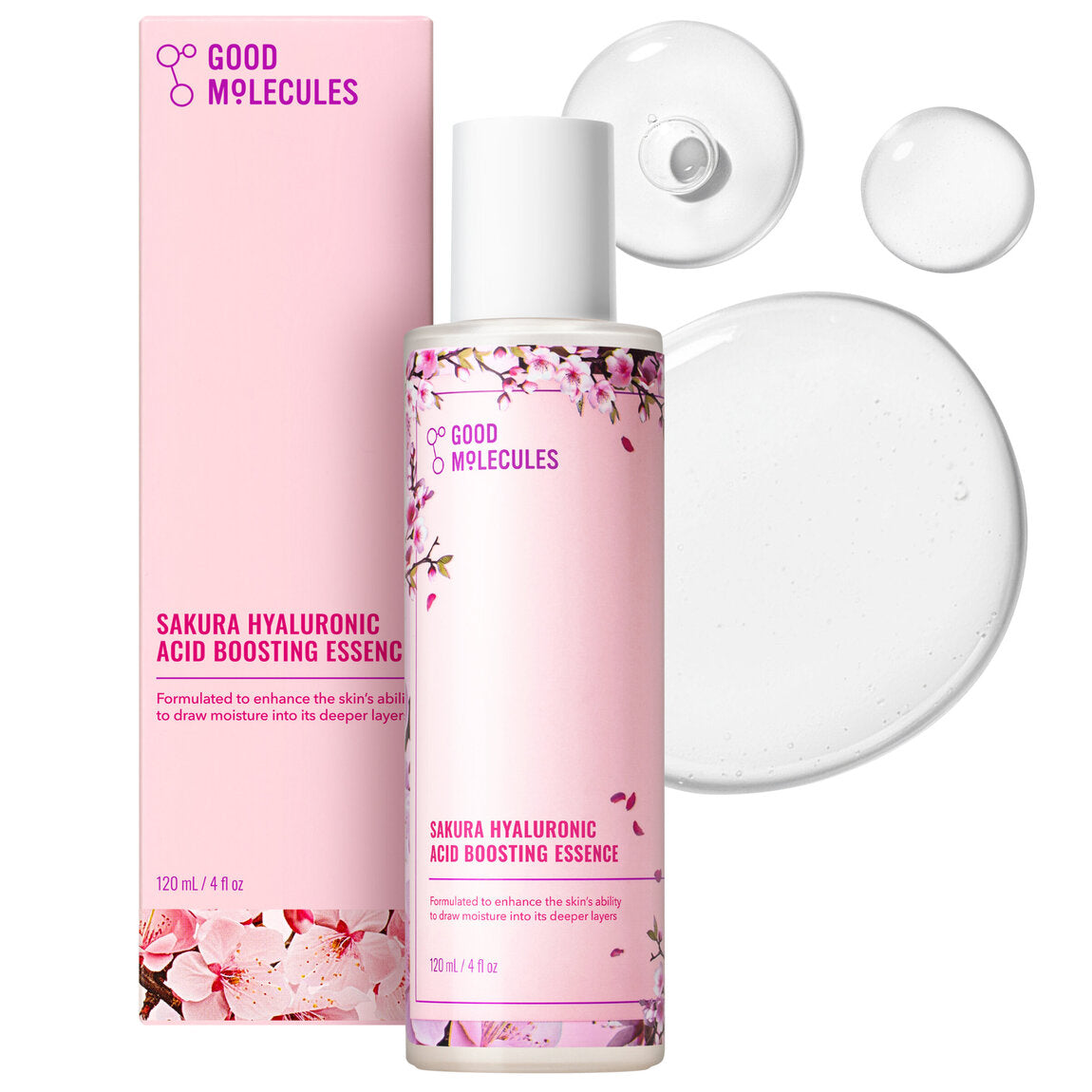 sakura-hyaluronic-acid-boosting-essence-l2 zb_p.jpg