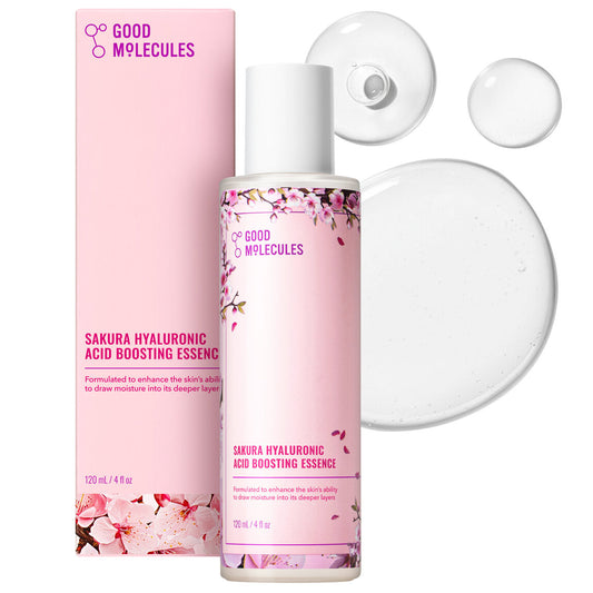 sakura-hyaluronic-acid-boosting-essence-l2 zb_p.jpg