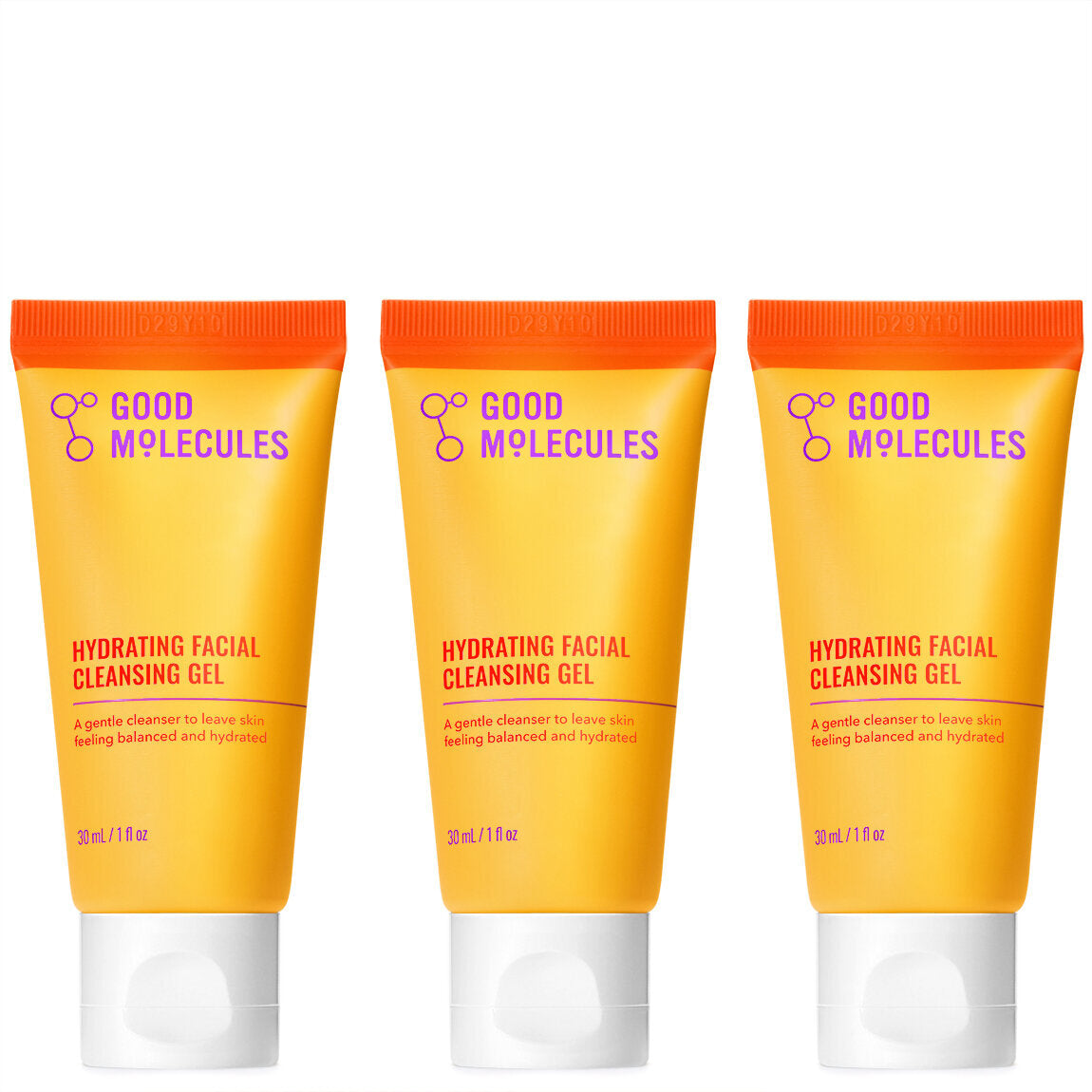 hydrating-facial-cleansing-gel-i3 zb_p.jpg