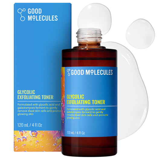 glycolic-exfoliating-toner-q4 zb_p.jpg