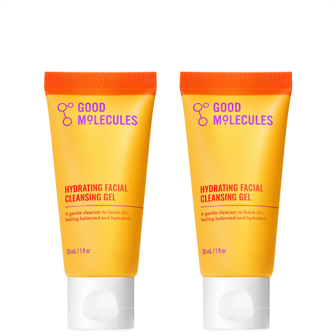 hydrating-facial-cleansing-gel-i3 zb_p.jpg