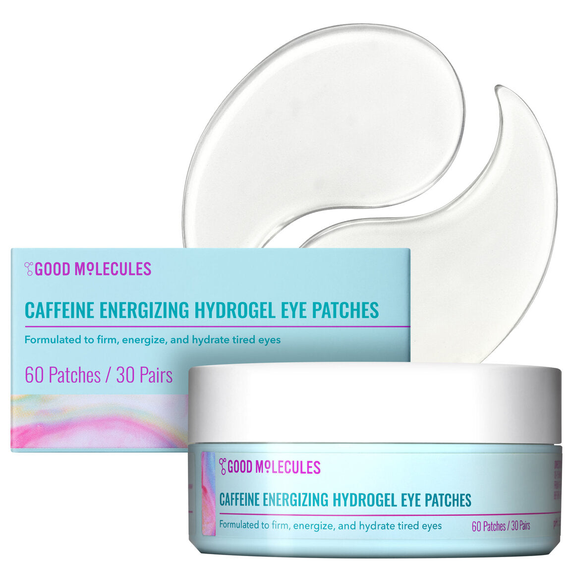 caffeine-energizing-hydrogel-eye-patches-k1 zb_p.jpg