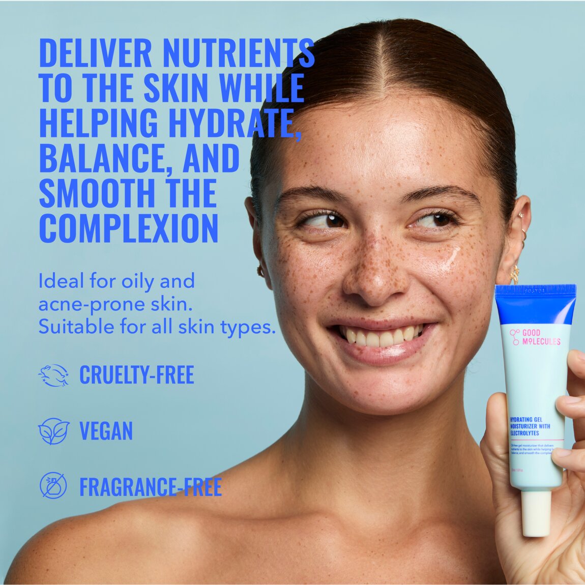 hydrating-gel-moisturizer-with-electrolytes-o8 zb_p.jpg