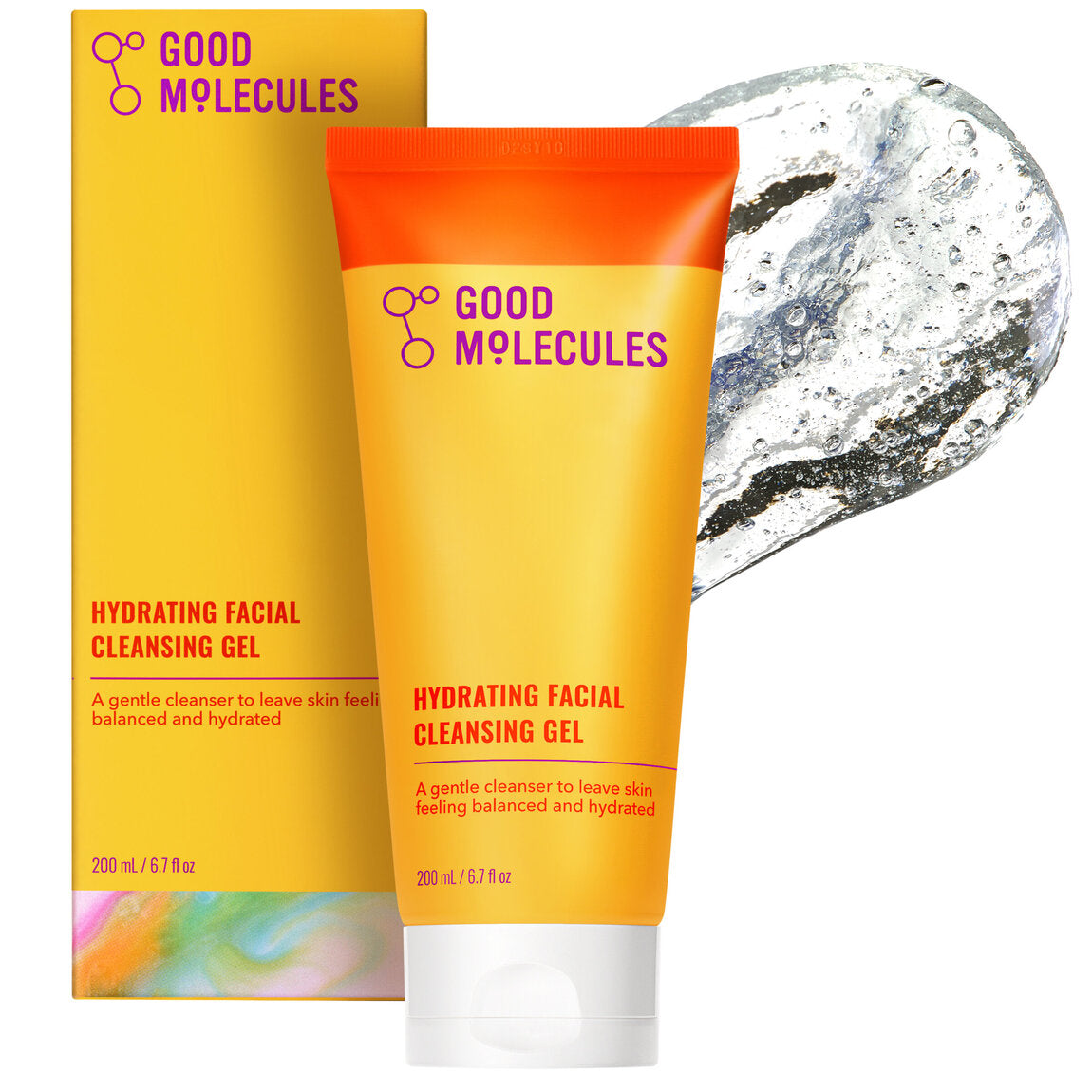 hydrating-facial-cleansing-gel-i3 zb_p.jpg