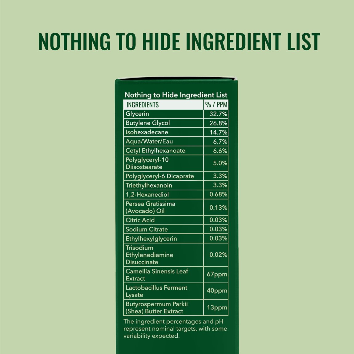 matcha-dual-phase-cleansing-oil-q9 zb_p.jpg
